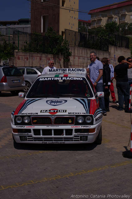 Immagine00021.jpg